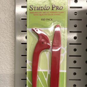 Fid Pack- Studio Pro