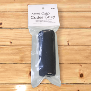 Cozy Cutter