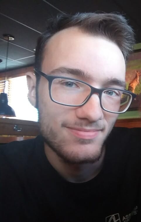 62455841_2322142814495933_8247073060771856384_n copy