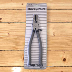 Top Tools Running Pliers